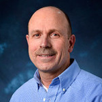 Douglas Seals, Ph.D.