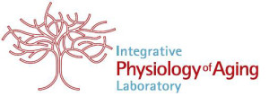 Integrative Physiology Lab