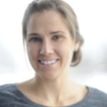 Kate Lyden