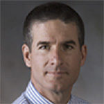 Kevin P. Davy, Ph.D.