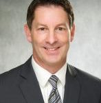 Kevin Kregel
