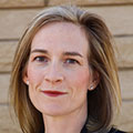 Rachael VanPelt