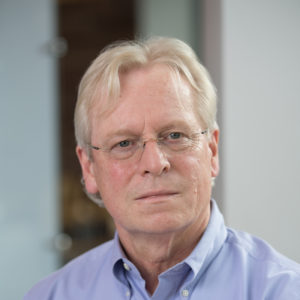 diehl
