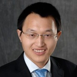zhao