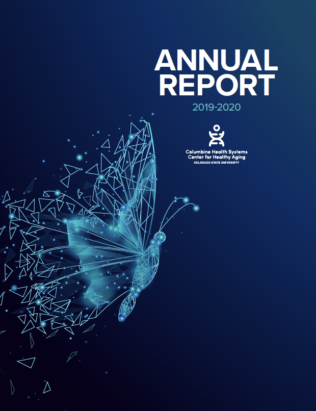 2020 Annual Report