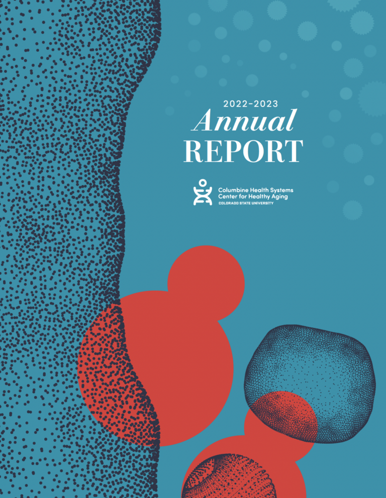 FY23 annual report