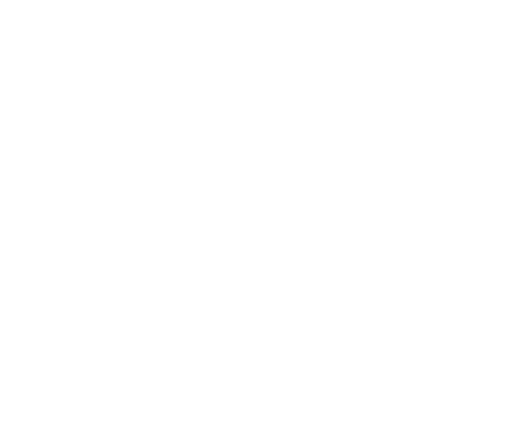 Logo of Columbine Health Systems Center for Healthy Aging at Colorado State University.